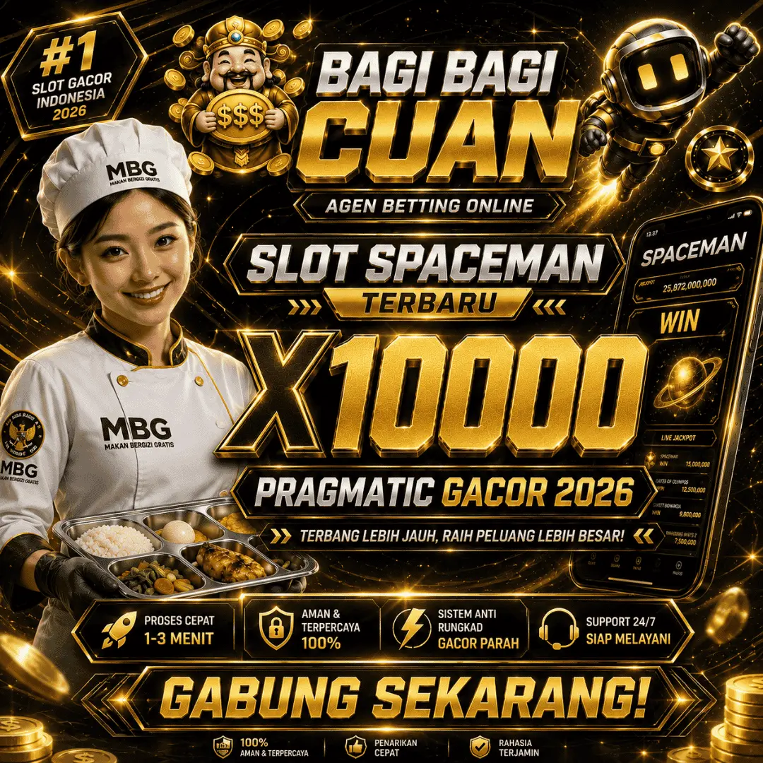 HACKER888Banner